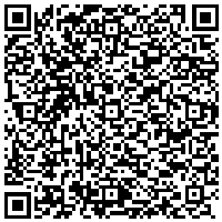 QR Code for bitcoin:bitcoin:bitcoin:bitcoin:bitcoin:bitcoin:bitcoin:bitcoin:bitcoin:bitcoin:bitcoin:bitcoin:bitcoin:bitcoin:bitcoin:bitcoin:bitcoin:bitcoin:bitcoin:bitcoin:litecoin:LTtL3DJ5PPXvHSfRgwpTXmL96mX2WbLBdk