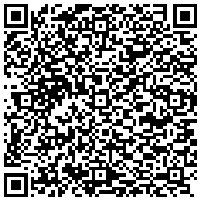 QR Code for bitcoin:bitcoin:bitcoin:bitcoin:bitcoin:bitcoin:bitcoin:bitcoin:bitcoin:bitcoin:bitcoin:bitcoin:bitcoin:bitcoin:bitcoin:bitcoin:bitcoin:bitcoin:bitcoin:bitcoin:litecoin:LTtUwfrAFvUf8DZcwXVKrxo7LiPaxceRvf