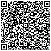 QR Code for bitcoin:bitcoin:bitcoin:bitcoin:bitcoin:bitcoin:bitcoin:bitcoin:bitcoin:bitcoin:bitcoin:bitcoin:bitcoin:bitcoin:bitcoin:bitcoin:bitcoin:bitcoin:bitcoin:bitcoin:litecoin:LTv7nJmAx9VTmFyaU5VQcZ37ShYd6caKtL