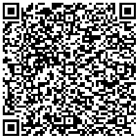 QR Code for bitcoin:bitcoin:bitcoin:bitcoin:bitcoin:bitcoin:bitcoin:bitcoin:bitcoin:bitcoin:bitcoin:bitcoin:bitcoin:bitcoin:bitcoin:bitcoin:bitcoin:bitcoin:bitcoin:bitcoin:litecoin:LTvNGcaWgff6ta5cR2FUnCMCs8WTYACftx