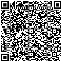 QR Code for bitcoin:bitcoin:bitcoin:bitcoin:bitcoin:bitcoin:bitcoin:bitcoin:bitcoin:bitcoin:bitcoin:bitcoin:bitcoin:bitcoin:bitcoin:bitcoin:bitcoin:bitcoin:bitcoin:bitcoin:litecoin:LTvYJrFuPevdVnMepT6yvEcpyZaRSL8ff7