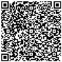 QR Code for bitcoin:bitcoin:bitcoin:bitcoin:bitcoin:bitcoin:bitcoin:bitcoin:bitcoin:bitcoin:bitcoin:bitcoin:bitcoin:bitcoin:bitcoin:bitcoin:bitcoin:bitcoin:bitcoin:bitcoin:litecoin:LTvtzrhf3xiAwSW9wdojJDLSHaNeTkTLSs