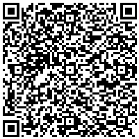 QR Code for bitcoin:bitcoin:bitcoin:bitcoin:bitcoin:bitcoin:bitcoin:bitcoin:bitcoin:bitcoin:bitcoin:bitcoin:bitcoin:bitcoin:bitcoin:bitcoin:bitcoin:bitcoin:bitcoin:bitcoin:litecoin:LTxRac3sVeS5AYXqV8UtXpdfW7cdDEr8Ge
