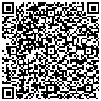 QR Code for bitcoin:bitcoin:bitcoin:bitcoin:bitcoin:bitcoin:bitcoin:bitcoin:bitcoin:bitcoin:bitcoin:bitcoin:bitcoin:bitcoin:bitcoin:bitcoin:bitcoin:bitcoin:bitcoin:bitcoin:litecoin:LU1DfGRTwsWoHxds6bVxe9YYRmAx6VFrXa