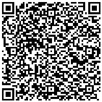 QR Code for bitcoin:bitcoin:bitcoin:bitcoin:bitcoin:bitcoin:bitcoin:bitcoin:bitcoin:bitcoin:bitcoin:bitcoin:bitcoin:bitcoin:bitcoin:bitcoin:bitcoin:bitcoin:bitcoin:bitcoin:litecoin:LU1nfHQdZDigbJv9QETHCwtcfFHCG8s2CT