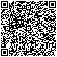 QR Code for bitcoin:bitcoin:bitcoin:bitcoin:bitcoin:bitcoin:bitcoin:bitcoin:bitcoin:bitcoin:bitcoin:bitcoin:bitcoin:bitcoin:bitcoin:bitcoin:bitcoin:bitcoin:bitcoin:bitcoin:litecoin:LU2LLF6Gqn51mKbdj6CDpN8SLL5AwRi287