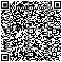 QR Code for bitcoin:bitcoin:bitcoin:bitcoin:bitcoin:bitcoin:bitcoin:bitcoin:bitcoin:bitcoin:bitcoin:bitcoin:bitcoin:bitcoin:bitcoin:bitcoin:bitcoin:bitcoin:bitcoin:bitcoin:litecoin:LU2s7dkpLrVbpBzgCvCWC4k23QDhUQH315