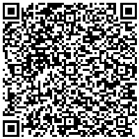 QR Code for bitcoin:bitcoin:bitcoin:bitcoin:bitcoin:bitcoin:bitcoin:bitcoin:bitcoin:bitcoin:bitcoin:bitcoin:bitcoin:bitcoin:bitcoin:bitcoin:bitcoin:bitcoin:bitcoin:bitcoin:litecoin:LU35Z4eBQLTkbLfpdHpXDdXArpTMGFxfRb