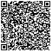 QR Code for bitcoin:bitcoin:bitcoin:bitcoin:bitcoin:bitcoin:bitcoin:bitcoin:bitcoin:bitcoin:bitcoin:bitcoin:bitcoin:bitcoin:bitcoin:bitcoin:bitcoin:bitcoin:bitcoin:bitcoin:litecoin:LU3FFDc8PgHcFLZUNPvNeT4Z574R3wiVa2