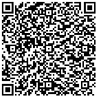 QR Code for bitcoin:bitcoin:bitcoin:bitcoin:bitcoin:bitcoin:bitcoin:bitcoin:bitcoin:bitcoin:bitcoin:bitcoin:bitcoin:bitcoin:bitcoin:bitcoin:bitcoin:bitcoin:bitcoin:bitcoin:litecoin:LU3FoKMEPZYTrngDitYEYzkCsTHwYydACW
