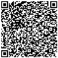 QR Code for bitcoin:bitcoin:bitcoin:bitcoin:bitcoin:bitcoin:bitcoin:bitcoin:bitcoin:bitcoin:bitcoin:bitcoin:bitcoin:bitcoin:bitcoin:bitcoin:bitcoin:bitcoin:bitcoin:bitcoin:litecoin:LU3cTinsofgo3pXppo2FnzpkuKfiuvbunF