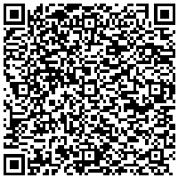 QR Code for bitcoin:bitcoin:bitcoin:bitcoin:bitcoin:bitcoin:bitcoin:bitcoin:bitcoin:bitcoin:bitcoin:bitcoin:bitcoin:bitcoin:bitcoin:bitcoin:bitcoin:bitcoin:bitcoin:bitcoin:litecoin:LU5gxk4rCQasCWCScDZhXmKHY4TxCz2bVF