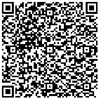 QR Code for bitcoin:bitcoin:bitcoin:bitcoin:bitcoin:bitcoin:bitcoin:bitcoin:bitcoin:bitcoin:bitcoin:bitcoin:bitcoin:bitcoin:bitcoin:bitcoin:bitcoin:bitcoin:bitcoin:bitcoin:litecoin:LU76394aea663n5XFryC6Cyd69JAzQvLGC
