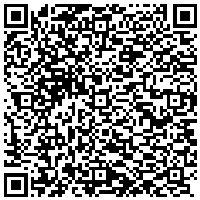 QR Code for bitcoin:bitcoin:bitcoin:bitcoin:bitcoin:bitcoin:bitcoin:bitcoin:bitcoin:bitcoin:bitcoin:bitcoin:bitcoin:bitcoin:bitcoin:bitcoin:bitcoin:bitcoin:bitcoin:bitcoin:litecoin:LU7eCd3DSqfU7cy7GeiSWdEEuW7ffid1Ac