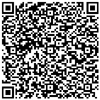 QR Code for bitcoin:bitcoin:bitcoin:bitcoin:bitcoin:bitcoin:bitcoin:bitcoin:bitcoin:bitcoin:bitcoin:bitcoin:bitcoin:bitcoin:bitcoin:bitcoin:bitcoin:bitcoin:bitcoin:bitcoin:litecoin:LU7yt2mLtwXRTee8VunRw4eUR5VqpXvmWF