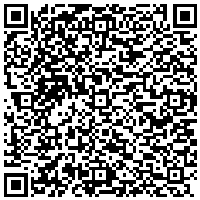 QR Code for bitcoin:bitcoin:bitcoin:bitcoin:bitcoin:bitcoin:bitcoin:bitcoin:bitcoin:bitcoin:bitcoin:bitcoin:bitcoin:bitcoin:bitcoin:bitcoin:bitcoin:bitcoin:bitcoin:bitcoin:litecoin:LU8E8VfKDivqsMS2ji3wF63Boc2SenQ8ke