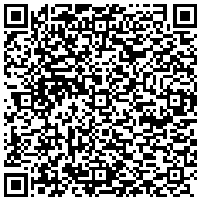 QR Code for bitcoin:bitcoin:bitcoin:bitcoin:bitcoin:bitcoin:bitcoin:bitcoin:bitcoin:bitcoin:bitcoin:bitcoin:bitcoin:bitcoin:bitcoin:bitcoin:bitcoin:bitcoin:bitcoin:bitcoin:litecoin:LU8JsJwC2BAouR3LJsYNT4J9MdqzbZ2Fsr