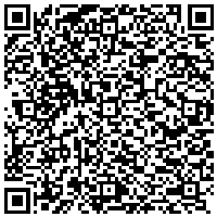 QR Code for bitcoin:bitcoin:bitcoin:bitcoin:bitcoin:bitcoin:bitcoin:bitcoin:bitcoin:bitcoin:bitcoin:bitcoin:bitcoin:bitcoin:bitcoin:bitcoin:bitcoin:bitcoin:bitcoin:bitcoin:litecoin:LU8Pw9tsg4PyK8hb892dECuVf8S1dbCip6