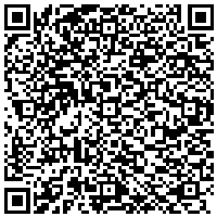 QR Code for bitcoin:bitcoin:bitcoin:bitcoin:bitcoin:bitcoin:bitcoin:bitcoin:bitcoin:bitcoin:bitcoin:bitcoin:bitcoin:bitcoin:bitcoin:bitcoin:bitcoin:bitcoin:bitcoin:bitcoin:litecoin:LU8v9ZzsobVPnbJHGKm5baHYaCWC9dKef4