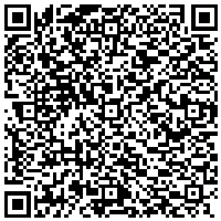 QR Code for bitcoin:bitcoin:bitcoin:bitcoin:bitcoin:bitcoin:bitcoin:bitcoin:bitcoin:bitcoin:bitcoin:bitcoin:bitcoin:bitcoin:bitcoin:bitcoin:bitcoin:bitcoin:bitcoin:bitcoin:litecoin:LU9b4DoFDCQAFyneYa4ToLk8Z21hP4KafP