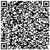 QR Code for bitcoin:bitcoin:bitcoin:bitcoin:bitcoin:bitcoin:bitcoin:bitcoin:bitcoin:bitcoin:bitcoin:bitcoin:bitcoin:bitcoin:bitcoin:bitcoin:bitcoin:bitcoin:bitcoin:bitcoin:litecoin:LU9y2Ut5VTpuFgCB8cLWcyCSdK1gTi8QVX