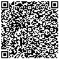 QR Code for bitcoin:bitcoin:bitcoin:bitcoin:bitcoin:bitcoin:bitcoin:bitcoin:bitcoin:bitcoin:bitcoin:bitcoin:bitcoin:bitcoin:bitcoin:bitcoin:bitcoin:bitcoin:bitcoin:bitcoin:litecoin:LUAFhVoLLFRV3q8yzvb6esh5wV8ZPxGC3z