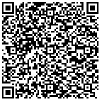 QR Code for bitcoin:bitcoin:bitcoin:bitcoin:bitcoin:bitcoin:bitcoin:bitcoin:bitcoin:bitcoin:bitcoin:bitcoin:bitcoin:bitcoin:bitcoin:bitcoin:bitcoin:bitcoin:bitcoin:bitcoin:litecoin:LUAugp67ds7RbKisp9YbP9j5ExLRc83kAJ