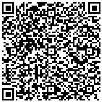 QR Code for bitcoin:bitcoin:bitcoin:bitcoin:bitcoin:bitcoin:bitcoin:bitcoin:bitcoin:bitcoin:bitcoin:bitcoin:bitcoin:bitcoin:bitcoin:bitcoin:bitcoin:bitcoin:bitcoin:bitcoin:litecoin:LUBTuD1tmsN8devrfEDHaMDnUNnBaSCfb6
