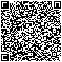 QR Code for bitcoin:bitcoin:bitcoin:bitcoin:bitcoin:bitcoin:bitcoin:bitcoin:bitcoin:bitcoin:bitcoin:bitcoin:bitcoin:bitcoin:bitcoin:bitcoin:bitcoin:bitcoin:bitcoin:bitcoin:litecoin:LUBtTjm3xft1psCGUJdtUH9Y9KyJSB5P45
