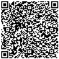QR Code for bitcoin:bitcoin:bitcoin:bitcoin:bitcoin:bitcoin:bitcoin:bitcoin:bitcoin:bitcoin:bitcoin:bitcoin:bitcoin:bitcoin:bitcoin:bitcoin:bitcoin:bitcoin:bitcoin:bitcoin:litecoin:LUCHvT3jLCo7SCGZnAth1VCCk837qvwB7M