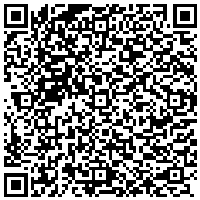 QR Code for bitcoin:bitcoin:bitcoin:bitcoin:bitcoin:bitcoin:bitcoin:bitcoin:bitcoin:bitcoin:bitcoin:bitcoin:bitcoin:bitcoin:bitcoin:bitcoin:bitcoin:bitcoin:bitcoin:bitcoin:litecoin:LUCXsVUMGDY3BdFMob1MnnZep1yLdA9Zry
