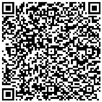 QR Code for bitcoin:bitcoin:bitcoin:bitcoin:bitcoin:bitcoin:bitcoin:bitcoin:bitcoin:bitcoin:bitcoin:bitcoin:bitcoin:bitcoin:bitcoin:bitcoin:bitcoin:bitcoin:bitcoin:bitcoin:litecoin:LUCxSBimMCJ2bs6vjPa2XZNNCTb2yf5o7H