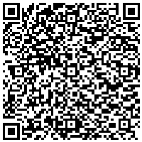 QR Code for bitcoin:bitcoin:bitcoin:bitcoin:bitcoin:bitcoin:bitcoin:bitcoin:bitcoin:bitcoin:bitcoin:bitcoin:bitcoin:bitcoin:bitcoin:bitcoin:bitcoin:bitcoin:bitcoin:bitcoin:litecoin:LUDamgr8pEWfXxREWtskD2PZwd2QarvZUR