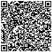 QR Code for bitcoin:bitcoin:bitcoin:bitcoin:bitcoin:bitcoin:bitcoin:bitcoin:bitcoin:bitcoin:bitcoin:bitcoin:bitcoin:bitcoin:bitcoin:bitcoin:bitcoin:bitcoin:bitcoin:bitcoin:litecoin:LUFSRkYQzQWMsTaGdC3CQ4petSWL7deJZU