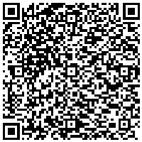 QR Code for bitcoin:bitcoin:bitcoin:bitcoin:bitcoin:bitcoin:bitcoin:bitcoin:bitcoin:bitcoin:bitcoin:bitcoin:bitcoin:bitcoin:bitcoin:bitcoin:bitcoin:bitcoin:bitcoin:bitcoin:litecoin:LUGFCMeDPW689XBqgd6T2ps3RdGLS9nd7b