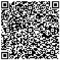 QR Code for bitcoin:bitcoin:bitcoin:bitcoin:bitcoin:bitcoin:bitcoin:bitcoin:bitcoin:bitcoin:bitcoin:bitcoin:bitcoin:bitcoin:bitcoin:bitcoin:bitcoin:bitcoin:bitcoin:bitcoin:litecoin:LUGtVoHsFGRe1efziEQSyJcgiBedfZHT6V