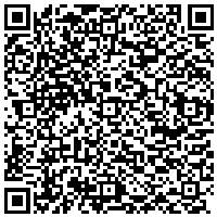 QR Code for bitcoin:bitcoin:bitcoin:bitcoin:bitcoin:bitcoin:bitcoin:bitcoin:bitcoin:bitcoin:bitcoin:bitcoin:bitcoin:bitcoin:bitcoin:bitcoin:bitcoin:bitcoin:bitcoin:bitcoin:litecoin:LUGyzFSLToPKrPfQmwQzehHqYbrUo7WM8X
