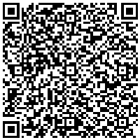 QR Code for bitcoin:bitcoin:bitcoin:bitcoin:bitcoin:bitcoin:bitcoin:bitcoin:bitcoin:bitcoin:bitcoin:bitcoin:bitcoin:bitcoin:bitcoin:bitcoin:bitcoin:bitcoin:bitcoin:bitcoin:litecoin:LUHkBNrBy4XeFjMBDphNLtxdAMnWTrFbvC