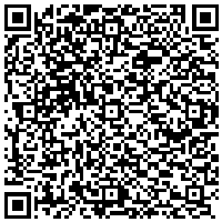 QR Code for bitcoin:bitcoin:bitcoin:bitcoin:bitcoin:bitcoin:bitcoin:bitcoin:bitcoin:bitcoin:bitcoin:bitcoin:bitcoin:bitcoin:bitcoin:bitcoin:bitcoin:bitcoin:bitcoin:bitcoin:litecoin:LUHnsjcoTDPXMZXfT7KinFwVbse2FSVTe9