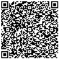 QR Code for bitcoin:bitcoin:bitcoin:bitcoin:bitcoin:bitcoin:bitcoin:bitcoin:bitcoin:bitcoin:bitcoin:bitcoin:bitcoin:bitcoin:bitcoin:bitcoin:bitcoin:bitcoin:bitcoin:bitcoin:litecoin:LUJ3CSowYtCQPWg8Ma1bEXLCPiGqpQd3SS