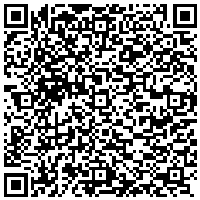 QR Code for bitcoin:bitcoin:bitcoin:bitcoin:bitcoin:bitcoin:bitcoin:bitcoin:bitcoin:bitcoin:bitcoin:bitcoin:bitcoin:bitcoin:bitcoin:bitcoin:bitcoin:bitcoin:bitcoin:bitcoin:litecoin:LUL87eZoNQZunfh21BzUfdSYExMo5tzBG4