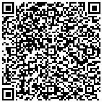 QR Code for bitcoin:bitcoin:bitcoin:bitcoin:bitcoin:bitcoin:bitcoin:bitcoin:bitcoin:bitcoin:bitcoin:bitcoin:bitcoin:bitcoin:bitcoin:bitcoin:bitcoin:bitcoin:bitcoin:bitcoin:litecoin:LUN93f4MPnpVVNJdFu1CxbLweysxXU7jm2
