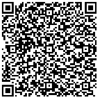 QR Code for bitcoin:bitcoin:bitcoin:bitcoin:bitcoin:bitcoin:bitcoin:bitcoin:bitcoin:bitcoin:bitcoin:bitcoin:bitcoin:bitcoin:bitcoin:bitcoin:bitcoin:bitcoin:bitcoin:bitcoin:litecoin:LUNfRsijqCT3ozDbBH2VokZSqRiHoVAqQ7