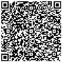 QR Code for bitcoin:bitcoin:bitcoin:bitcoin:bitcoin:bitcoin:bitcoin:bitcoin:bitcoin:bitcoin:bitcoin:bitcoin:bitcoin:bitcoin:bitcoin:bitcoin:bitcoin:bitcoin:bitcoin:bitcoin:litecoin:LUPWUcs2rCL2FrGDFFod3Vk7CGLh6HPrkP
