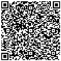 QR Code for bitcoin:bitcoin:bitcoin:bitcoin:bitcoin:bitcoin:bitcoin:bitcoin:bitcoin:bitcoin:bitcoin:bitcoin:bitcoin:bitcoin:bitcoin:bitcoin:bitcoin:bitcoin:bitcoin:bitcoin:litecoin:LUPXse2rdjjQT1YCFmGfCbFAQ5ApQ53GuM