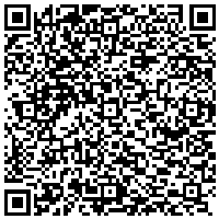 QR Code for bitcoin:bitcoin:bitcoin:bitcoin:bitcoin:bitcoin:bitcoin:bitcoin:bitcoin:bitcoin:bitcoin:bitcoin:bitcoin:bitcoin:bitcoin:bitcoin:bitcoin:bitcoin:bitcoin:bitcoin:litecoin:LUQ4wc77TLMU1xXR2cFW4XBQmHVC7PyjPa