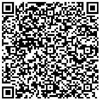 QR Code for bitcoin:bitcoin:bitcoin:bitcoin:bitcoin:bitcoin:bitcoin:bitcoin:bitcoin:bitcoin:bitcoin:bitcoin:bitcoin:bitcoin:bitcoin:bitcoin:bitcoin:bitcoin:bitcoin:bitcoin:litecoin:LUQhAWVs8cdBw7mTsdAXFTYWgKXHgpExpV