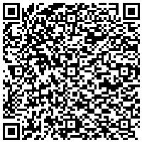 QR Code for bitcoin:bitcoin:bitcoin:bitcoin:bitcoin:bitcoin:bitcoin:bitcoin:bitcoin:bitcoin:bitcoin:bitcoin:bitcoin:bitcoin:bitcoin:bitcoin:bitcoin:bitcoin:bitcoin:bitcoin:litecoin:LUQhs2vg5CevSWSb3PUKbwtNkaessLpuVw