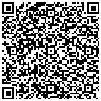 QR Code for bitcoin:bitcoin:bitcoin:bitcoin:bitcoin:bitcoin:bitcoin:bitcoin:bitcoin:bitcoin:bitcoin:bitcoin:bitcoin:bitcoin:bitcoin:bitcoin:bitcoin:bitcoin:bitcoin:bitcoin:litecoin:LURFPdJr8uKBCfJRfVrbBUVs7yoNEP8aT7