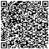 QR Code for bitcoin:bitcoin:bitcoin:bitcoin:bitcoin:bitcoin:bitcoin:bitcoin:bitcoin:bitcoin:bitcoin:bitcoin:bitcoin:bitcoin:bitcoin:bitcoin:bitcoin:bitcoin:bitcoin:bitcoin:litecoin:LURMq9wafCB33FwB7vbZQDaUseJsBmpg6S